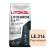 Затирка цементная Litokol Litochrom 1-6 Evo LE.316 Персиковый, 2 кг