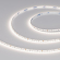 Светодиодная лента MICROLED-M182-4mm 24V Day5000 (10 W/m, IP20, 2216, 5m), Arlight, 037818, изображение 3
