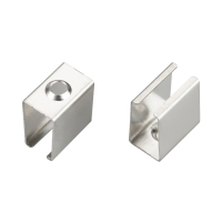 Держатель ARH-MICRO-0510, Arlight, 037394