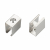 Держатель ARH-MICRO-0510, Arlight, 037394