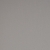 Обои Andrea Rossi Spectrum Box, 54455-2