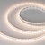 Светодиодная лента UL-A112-8mm 24V Warm3500 (7 W/m, IP20, 5m), Arlight, 052762