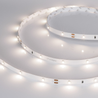 Светодиодная лента RT 2-5000 24V Day4000 0.5x (3528, 150 LED, LUX), Arlight, 019918 Светодиодная лента RT 2-5000 24V Day4000 0.5x (3528, 150 LED, LUX), Arlight, 019918