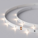 Светодиодная лента RT 2-5000 24V Day4000 0.5x (3528, 150 LED, LUX), Arlight, 019918, изображение 3 Светодиодная лента RT 2-5000 24V Day4000 0.5x (3528, 150 LED, LUX), Arlight, 019918, изображение 3