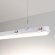 Светильник ALT-DALLAS-L1750-60W Day4000-MIX (WH, 120 deg, 230V), Arlight, 056912 Светильник ALT-DALLAS-L1750-60W Day4000-MIX (WH, 120 deg, 230V), Arlight, 056912