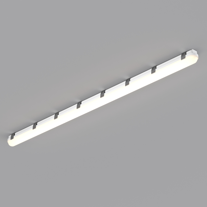Светильник ALT-DALLAS-L1750-60W Day4000-MIX (WH, 120 deg, 230V), Arlight, 056912, изображение 6 Светильник ALT-DALLAS-L1750-60W Day4000-MIX (WH, 120 deg, 230V), Arlight, 056912, изображение 6