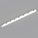 Светильник ALT-DALLAS-L1750-60W Day4000-MIX (WH, 120 deg, 230V), Arlight, 056912, изображение 6 Светильник ALT-DALLAS-L1750-60W Day4000-MIX (WH, 120 deg, 230V), Arlight, 056912, изображение 6