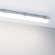 Светильник ALT-DALLAS-L1750-60W Day4000-MIX (WH, 120 deg, 230V), Arlight, 056912 Светильник ALT-DALLAS-L1750-60W Day4000-MIX (WH, 120 deg, 230V), Arlight, 056912