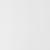 Обои Andrea Rossi Spectrum Trend, 54427-10