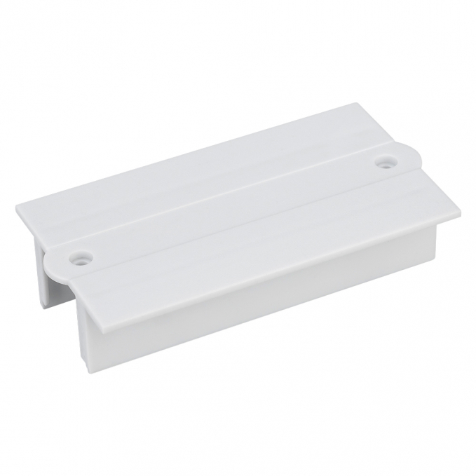 Накладка LGD-4TR-PLANK-LONG-WH (C), Arlight, 024047, изображение 1 Накладка LGD-4TR-PLANK-LONG-WH (C), Arlight, 024047, изображение 1