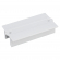 Накладка LGD-4TR-PLANK-LONG-WH (C), Arlight, 024047, изображение 1 Накладка LGD-4TR-PLANK-LONG-WH (C), Arlight, 024047, изображение 1