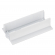 Накладка LGD-4TR-PLANK-LONG-WH (C), Arlight, 024047, изображение 2 Накладка LGD-4TR-PLANK-LONG-WH (C), Arlight, 024047, изображение 2