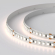 Светодиодная лента RT-A180-8mm 24V Warm2700 (14.4W/m, IP20, 3528, 5m), Arlight, 017419(1), изображение 3 Светодиодная лента RT-A180-8mm 24V Warm2700 (14.4W/m, IP20, 3528, 5m), Arlight, 017419(1), изображение 3