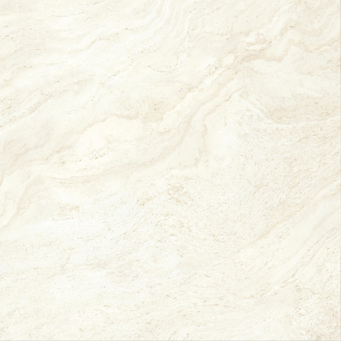 Керамогранит Atlas Concorde Marvel T Halo White 120x120, HCCY Керамогранит Atlas Concorde Marvel T Halo White 120x120, HCCY