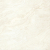 Керамогранит Atlas Concorde Marvel T Halo White 120x120, HCCY