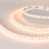 Светодиодная лента RT-B96-10mm 24V Warm2700 (23 W/m, IP20, 5060, 5m), Arlight, 017425(2) Светодиодная лента RT-B96-10mm 24V Warm2700 (23 W/m, IP20, 5060, 5m), Arlight, 017425(2)