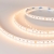 Светодиодная лента RT-B96-10mm 24V Warm2700 (23 W/m, IP20, 5060, 5m), Arlight, 017425(2)