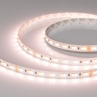 Светодиодная лента UL-A140-10mm 24V White-MIX (15 W/m, IP20, 5m), Arlight, 057681