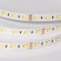 Светодиодная лента UL-A140-10mm 24V White-MIX (15 W/m, IP20, 5m), Arlight, 057681, изображение 2 Светодиодная лента UL-A140-10mm 24V White-MIX (15 W/m, IP20, 5m), Arlight, 057681, изображение 2