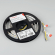 Светодиодная лента UL-A140-10mm 24V White-MIX (15 W/m, IP20, 5m), Arlight, 057681, изображение 4 Светодиодная лента UL-A140-10mm 24V White-MIX (15 W/m, IP20, 5m), Arlight, 057681, изображение 4