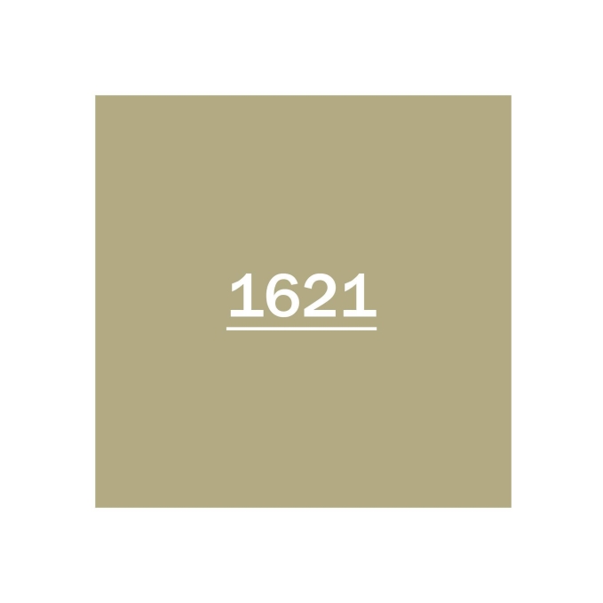 Затирка эпоксидная Diamant Color 1621, 1 кг Затирка эпоксидная Diamant Color 1621, 1 кг