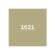 Затирка эпоксидная Diamant Color 1621, 1 кг Затирка эпоксидная Diamant Color 1621, 1 кг