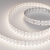 Светодиодная лента RT-A140-20mm 24V Day4000 (22 W/m, IP20, 2835, 4.7m), Arlight, 028003(2)