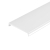 Экран W30-3000 OPAL, Arlight, 062252