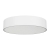 Светильник SP-TOR-PILL-PRISM-R500-35W Day4000 (WH, 100 deg, 230V), Arlight, 022107(3)
