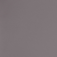 Обои Andrea Rossi Spectrum Pro, 54385-13