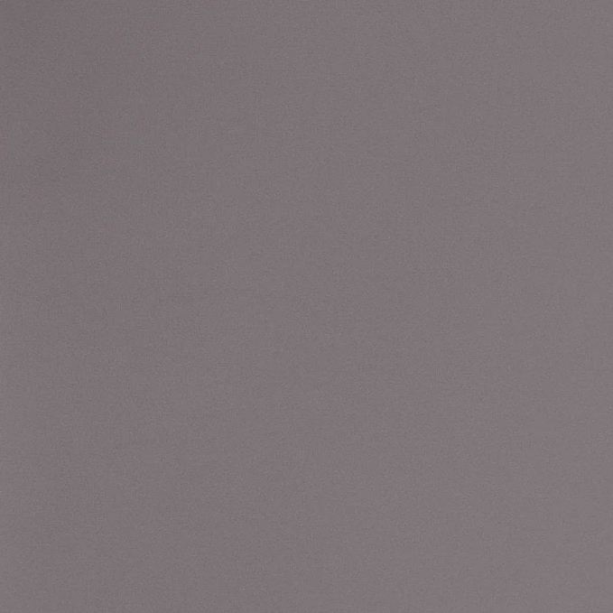 Обои Andrea Rossi Spectrum Pro, 54385-13 Обои Andrea Rossi Spectrum Pro, 54385-13