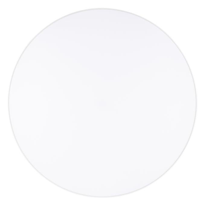 Светильник SP-RONDO-R600-60W Warm3000 (WH, 120 deg, 230V), Arlight, 034823, изображение 6