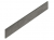 Плинтус Coliseumgres San Siro Dark Battiscopa 7.2x60, 610130005372
