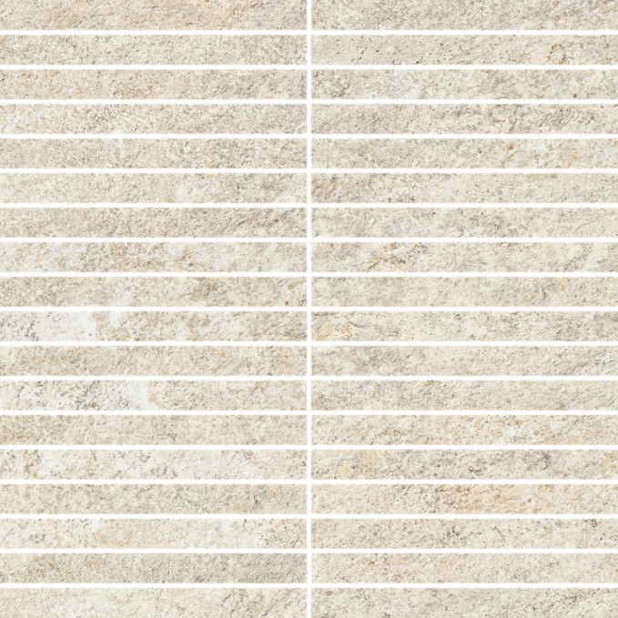 Мозаика Italon Magma Ice Strip 30x30, 610110001362 Мозаика Italon Magma Ice Strip 30x30, 610110001362