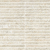 Мозаика Italon Magma Ice Strip 30x30, 610110001362