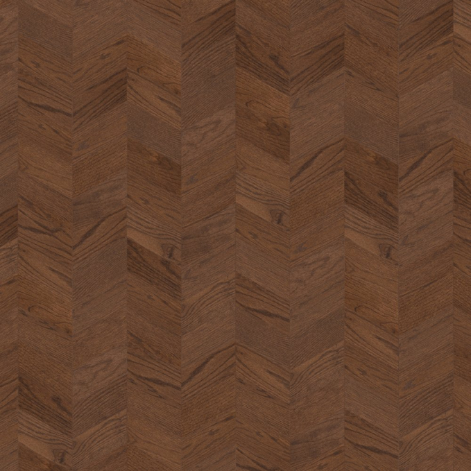 Паркет Елка Французская Lab Arte Chevron Дуб Рустик Лофт лак 400/313х150х14/3/60° Паркет Елка Французская Lab Arte Chevron Дуб Рустик Лофт лак 400/313х150х14/3/60°