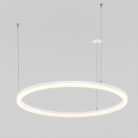 Светильник SP-DIAMOND-R850-40W Day4000 (WH, 45 deg, 230V, TRIAC), Arlight, 054496 Светильник SP-DIAMOND-R850-40W Day4000 (WH, 45 deg, 230V, TRIAC), Arlight, 054496