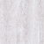 Керамогранит Estima City Ragtime RG03 40.5x40.5x8 непол. (86.592 м2)