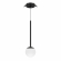 Светильник SP-BEADS-HANG-BUILT-T-R100-8W Warm3000 (BK, 180 deg, 230V), Arlight, 056419, изображение 1 Светильник SP-BEADS-HANG-BUILT-T-R100-8W Warm3000 (BK, 180 deg, 230V), Arlight, 056419, изображение 1