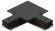 Соединитель угловой L-образный для треков Skylite 0015, Hesby Lighting, HSBL_0015, изображение 1
