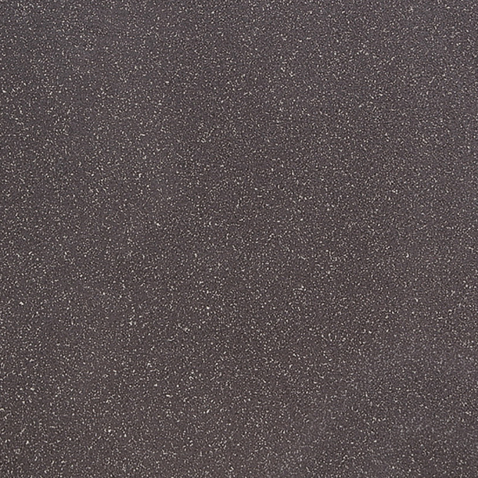 Керамогранит Estima Profi Standard ST10 30x30x8 непол. Керамогранит Estima Profi Standard ST10 30x30x8 непол.
