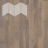 Паркет Елка Французская Lab Arte Chevron Дуб Натур Деликат лак 400/348х90х14/3/60° Паркет Елка Французская Lab Arte Chevron Дуб Натур Деликат лак 400/348х90х14/3/60°