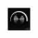 Панель SMART-P99-DIM-G-IN Black (230V, 1.5A, 0/1-10V, Rotary, 2.4G), Arlight, 028433, изображение 3 Панель SMART-P99-DIM-G-IN Black (230V, 1.5A, 0/1-10V, Rotary, 2.4G), Arlight, 028433, изображение 3