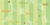 Обои Andrea Rossi Kids Land, 54277-1