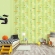 Обои Andrea Rossi Kids Land, 54277-1 Обои Andrea Rossi Kids Land, 54277-1