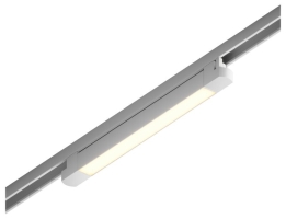 Накладной светильник Skylite, Hesby Lighting, HSBL_0239 Накладной светильник Skylite, Hesby Lighting, HSBL_0239