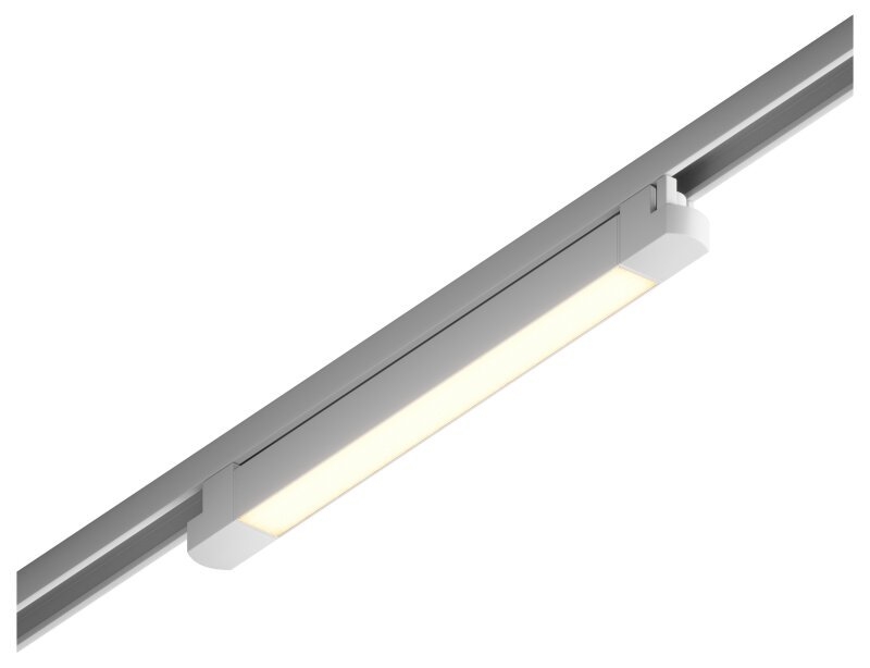 Накладной светильник Skylite HSBL_0239, Hesby Lighting, HSBL_0239, изображение 1 Накладной светильник Skylite HSBL_0239, Hesby Lighting, HSBL_0239, изображение 1