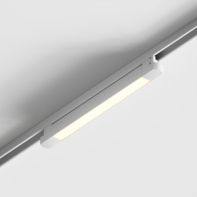 Накладной светильник Skylite HSBL_0239, Hesby Lighting, HSBL_0239, изображение 2 Накладной светильник Skylite HSBL_0239, Hesby Lighting, HSBL_0239, изображение 2