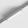 Накладной светильник Skylite HSBL_0239, Hesby Lighting, HSBL_0239, изображение 2 Накладной светильник Skylite HSBL_0239, Hesby Lighting, HSBL_0239, изображение 2