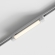 Накладной светильник Skylite HSBL_0239, Hesby Lighting, HSBL_0239, изображение 3 Накладной светильник Skylite HSBL_0239, Hesby Lighting, HSBL_0239, изображение 3
